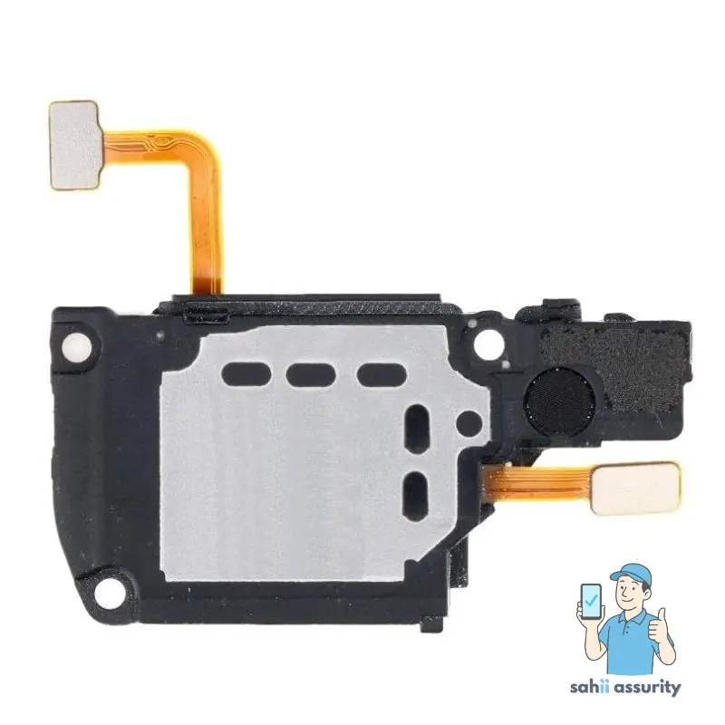 Ringer / Loud Speaker for Oppo Reno 6 Pro 5G thumbnail